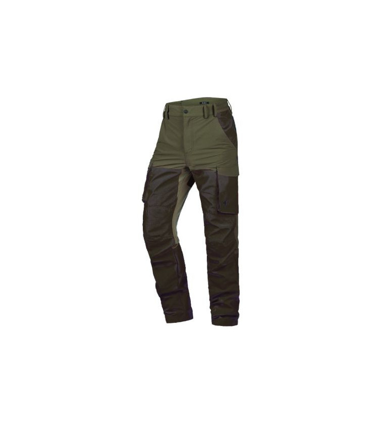 Pantalon de chasse trackeasy Stagunt  