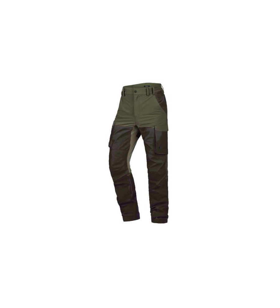 Pantalon de chasse trackeasy Stagunt  