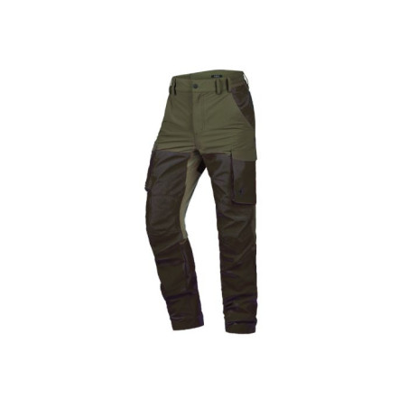 Pantalon de chasse trackeasy Stagunt  