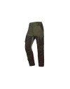 Pantalon de chasse trackeasy Stagunt  