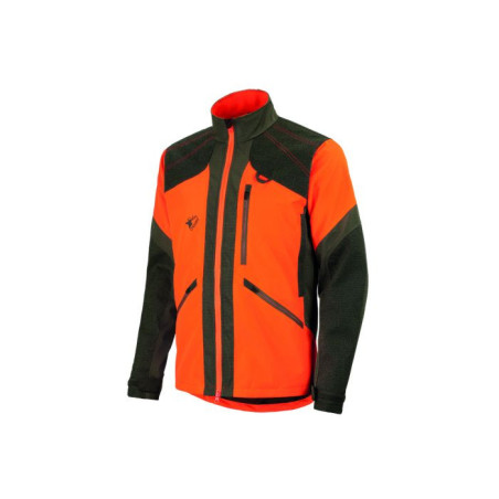 Veste de traque hardtrack Stagunt 