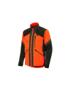 Veste de traque hardtrack Stagunt 