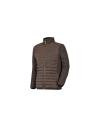 Veste de chasse terra Stagunt  