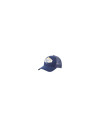 Casquette antler navy Stagunt 