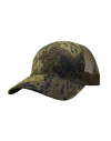 Casquette wild woods camoo Stagunt 