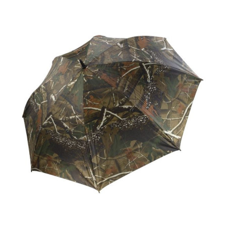 Parapluie ultra leger camo 