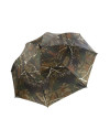 Parapluie ultra leger camo 