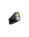 Lampe torche Tiny Monster 12K - 12000Lm 