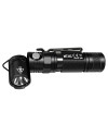 Lampe torche Multi-Task 21C - 1000Lm 