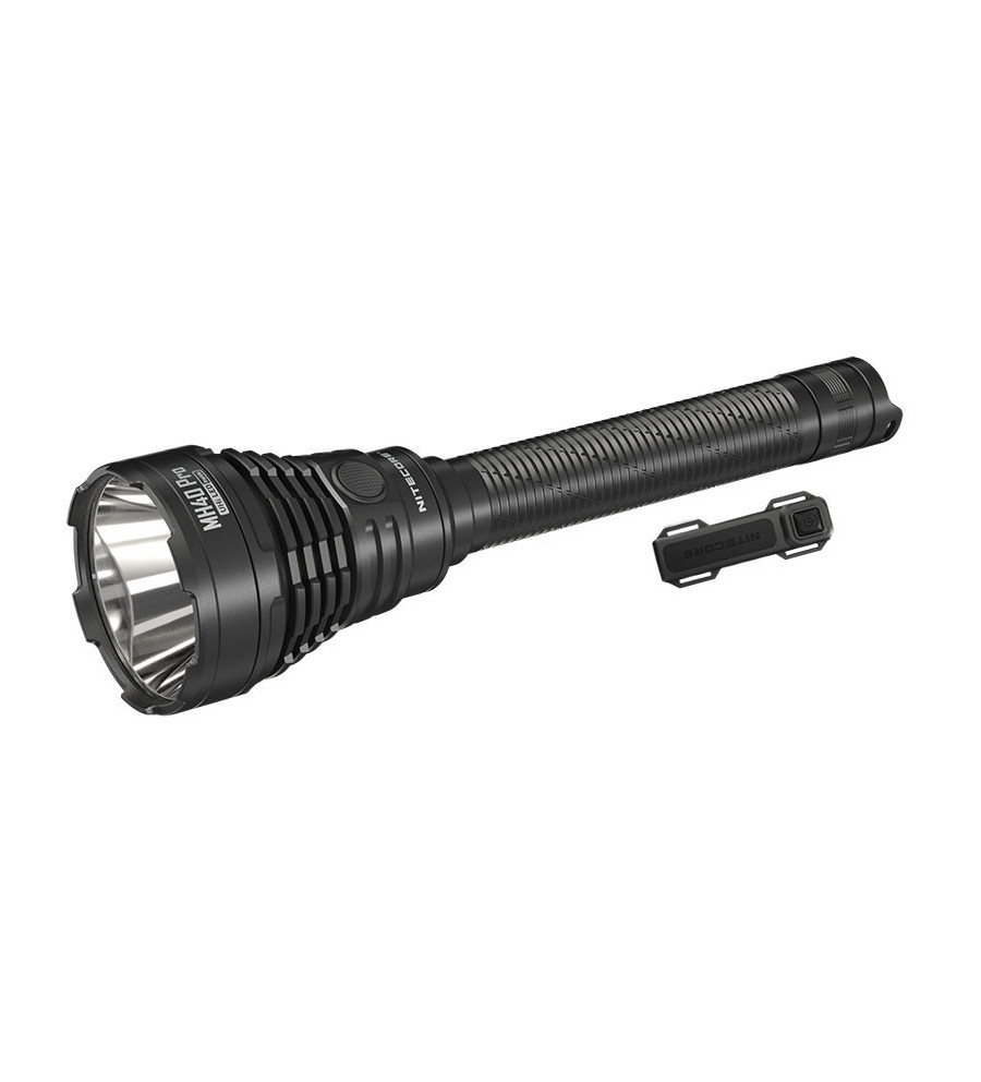 Lampe torche Multitask Hybrid 40 Pro -  3500Lm 