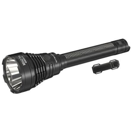 Lampe torche Multitask Hybrid 40 Pro -  3500Lm 