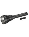 Lampe torche Multitask Hybrid 40 Pro -  3500Lm 