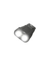 Lampe torche EDC 27 - 3000Lm 