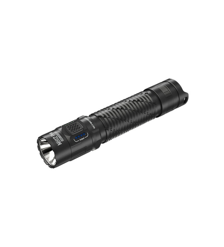 Kit Multitask Hybrid 12 Pro - 3300 Lumens 