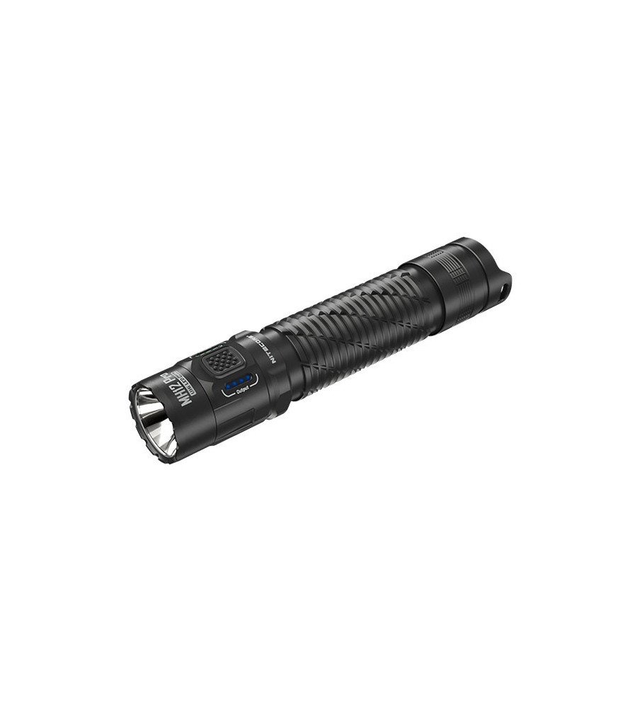 Kit Multitask Hybrid 12 Pro - 3300 Lumens 