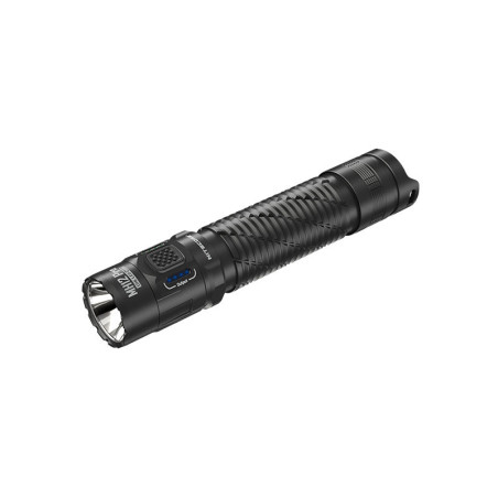 Kit Multitask Hybrid 12 Pro - 3300 Lumens 