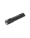 Kit Multitask Hybrid 12 Pro - 3300 Lumens 