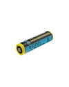 Accus Li-ion 18650 - 3500mAh 