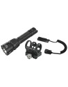 Kit Lampe Multitask Hybrid 25PRO - 3300Lm 