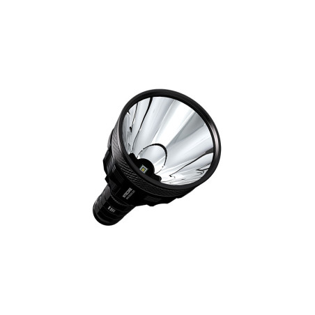 Lampe torche Tiny Monster 39 + batterie - 5200Lm 