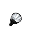 Lampe torche Tiny Monster 39 + batterie - 5200Lm 