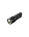 Lampe torche Tini Monster 20K - 20000Lm 