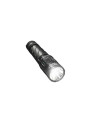 Lampe torche Multitask Hybrid 12 Pro - 3300 Lumens 