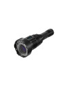 Lampe torche Precise 35i -  Ultra longue portée 1650m 