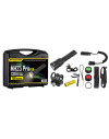 Kit Lampe Multitask Hybrid 25PRO - 3300Lm 