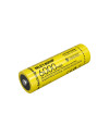 Batterie Rechargeable 21700 Haute Performance 