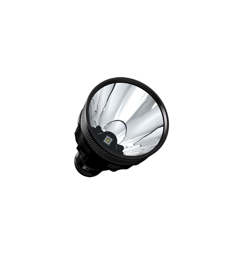 Lampe torche Tiny Monster 39 Lite - 5200Lm 