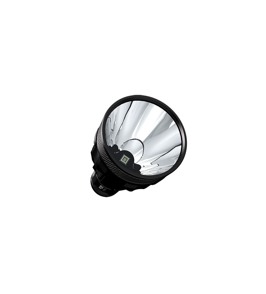 Lampe torche Tiny Monster 39 Lite - 5200Lm 