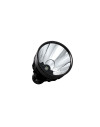 Lampe torche Tiny Monster 39 Lite - 5200Lm 