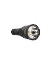 Lampe torche Multitask Hybrid 25 Pro - 3300 Lumens 