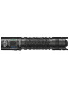 Lampe torche Multitask Hybrid 12 Pro - 3300 Lumens 