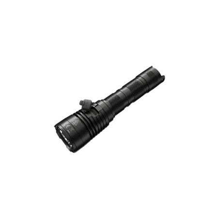 Lampe torche Multitask Hybrid 25V2 - 1300 Lumens 