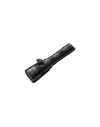 Lampe torche Multitask Hybrid 25V2 - 1300 Lumens 