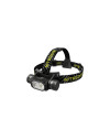 Lampe Frontale HC68 - 2000Lm 