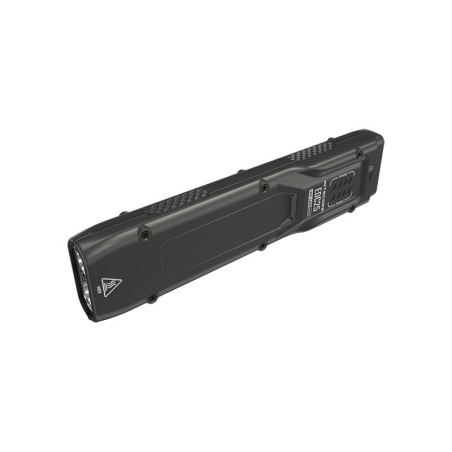 Lampe torche EDC 25 - 3000Lm 