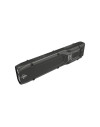 Lampe torche EDC 25 - 3000Lm 