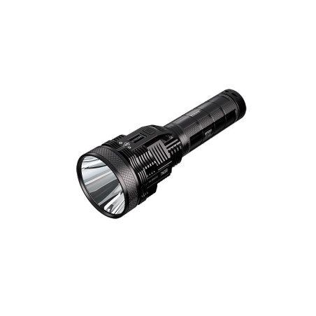 Lampe torche Tiny Monster 39 + batterie - 5200Lm 