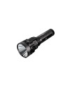 Lampe torche Tiny Monster 39 + batterie - 5200Lm 