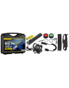 Kit Multitask Hybrid 12 Pro - 3300 Lumens 