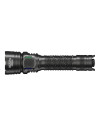 Lampe torche Multitask Hybrid 25 Pro - 3300 Lumens 