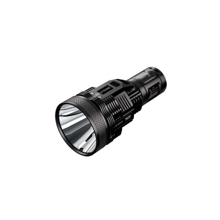 Lampe torche Tiny Monster 39 Lite - 5200Lm 