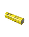 Batterie Rechargeable 21700 Haute Performance 