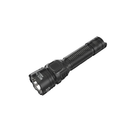 Lampe torche Multitask Hybrid 25 Pro - 3300 Lumens 