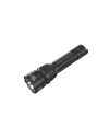 Lampe torche Multitask Hybrid 25 Pro - 3300 Lumens 