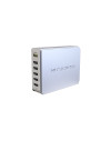 Station de charge USB - 68w 