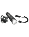 Kit Multitask Hybrid 12 Pro - 3300 Lumens 